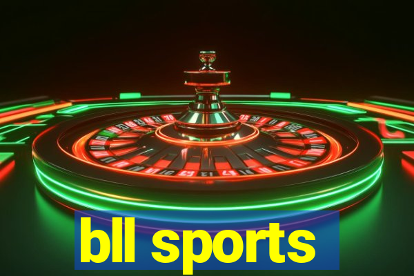 bll sports